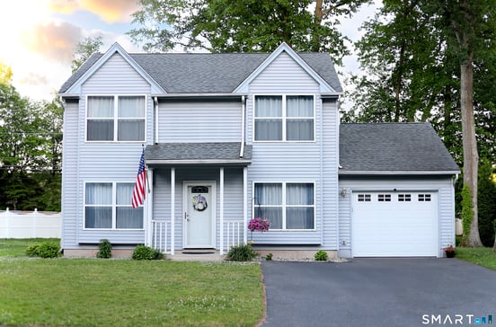 14 Fitch Meadow Lane