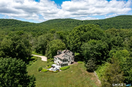 14 Flanders Lane