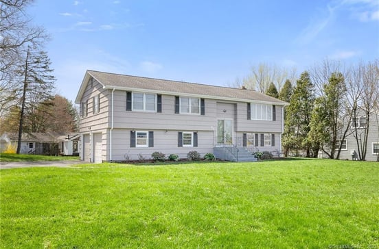 94 Trinity Avenue