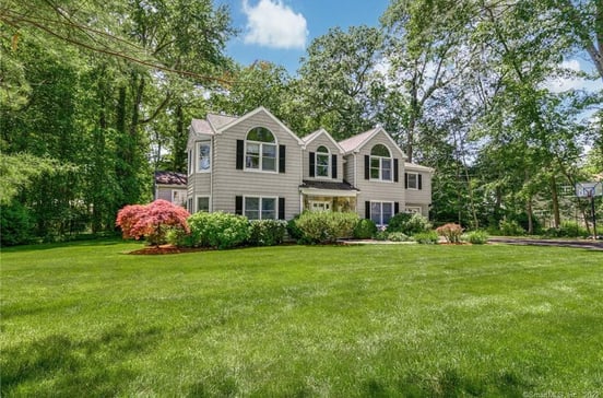 35 Harvest Hill Lane