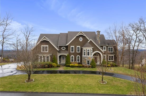46 Princeton Drive