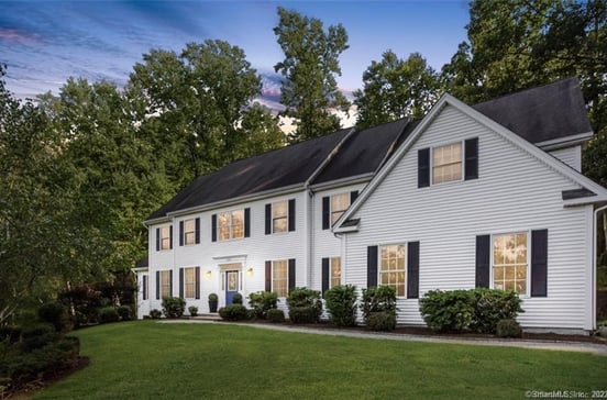 226 Ash Swamp Road