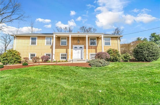 74 Mount Pleasant Drive