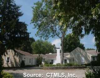 Stonington Single Family