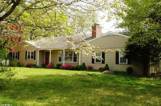 56 Stony Brook Drive