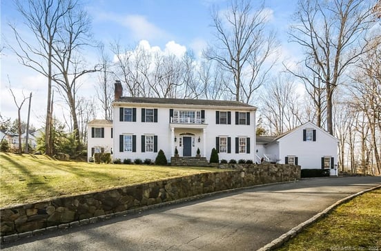 228 Laurel Road