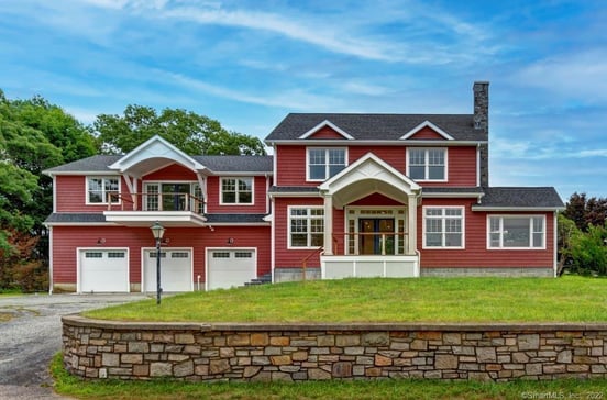 77 Masons Island Road