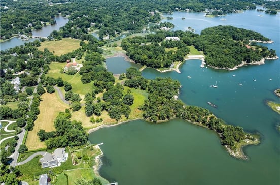 0 Long Neck Point Road