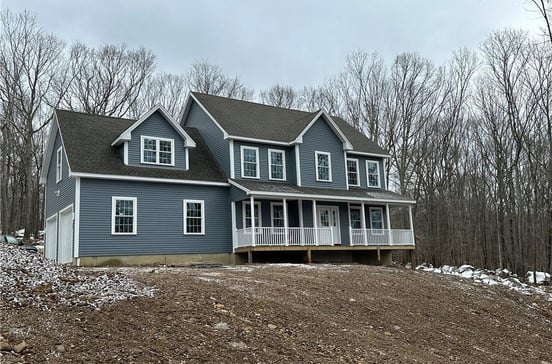 240 New London Turnpike