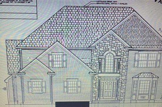 57 Cider Mill Heights