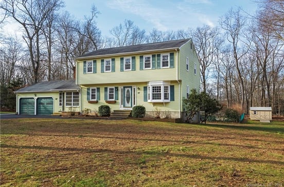 84/87 Whitethorn Drive