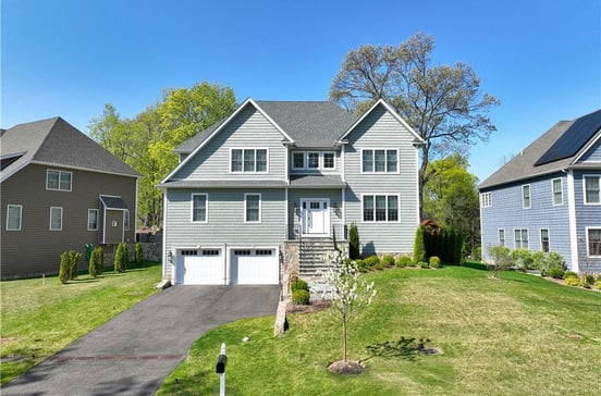 35 Walnut Ridge Court