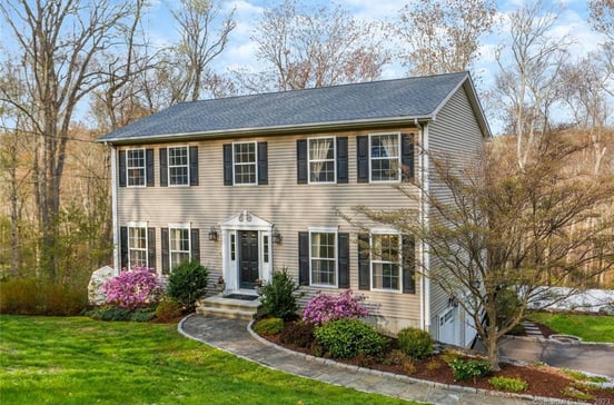 150 Judd Road