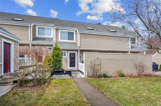 40 Jerimoth Drive