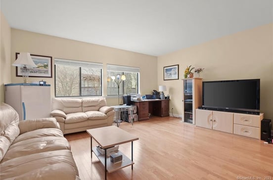 2435 Bedford Street #21J