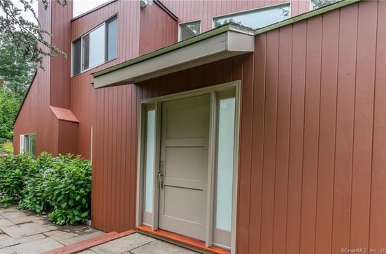 17 Ferry Lane