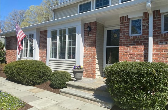 68 Lakeview Avenue #5