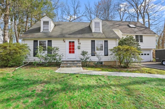 90 Douglas Road