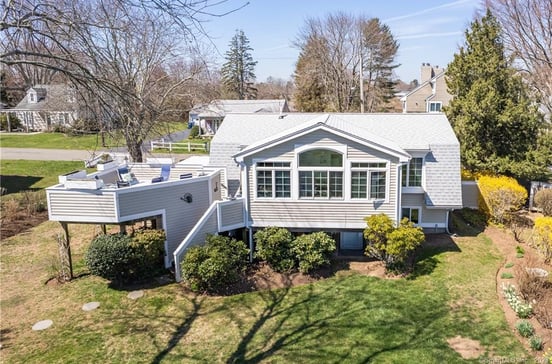 75 Seaview Terrace