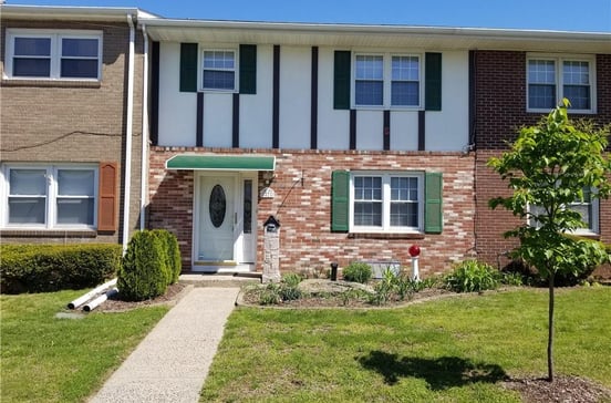 30 Lakeside Drive #27