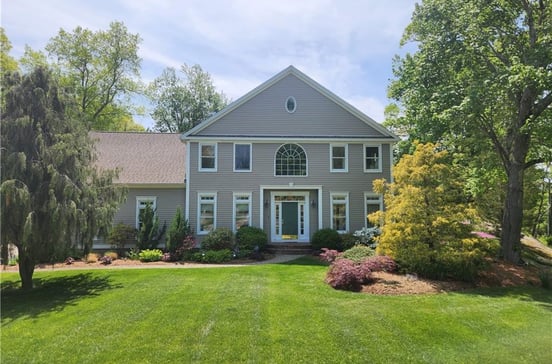 106 Leetes Island Road