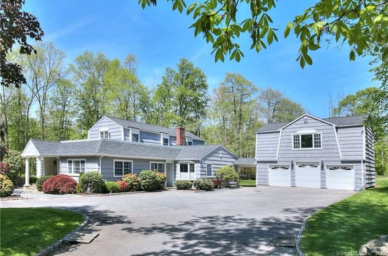 439 Belden Hill Road