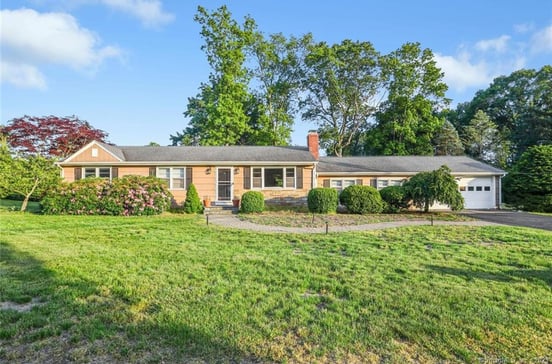229 Eastfield Drive