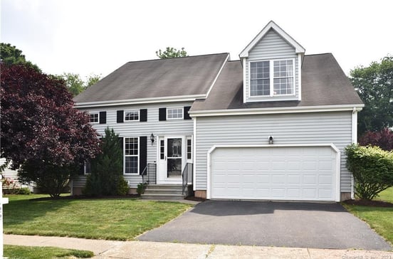 122 Greenview Terrace