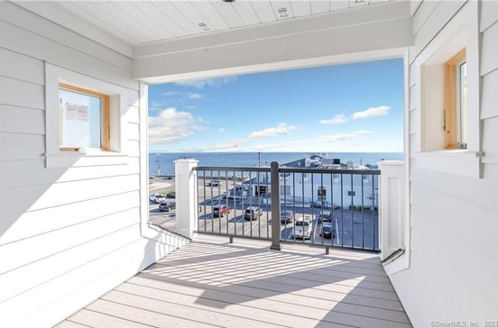 55 Washington Parkway