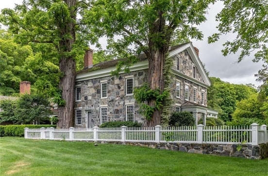 27 Macedonia Brook Road