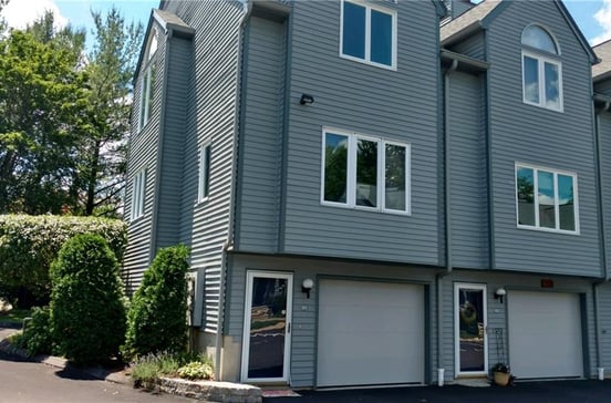 81 Wolfpit Avenue #D1