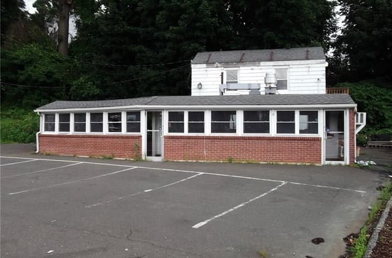 240 Connecticut Avenue