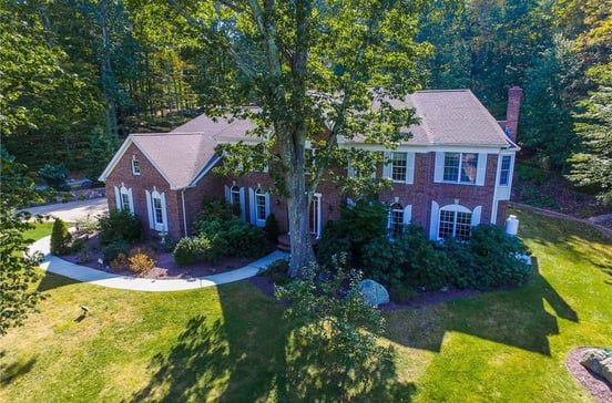 34 Greenleaf Farms Road