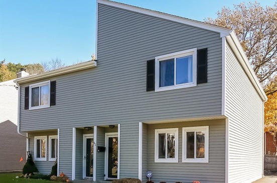 62 Center Avenue Extension #B