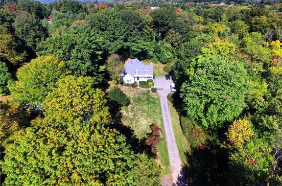 26 Peach Hill Road