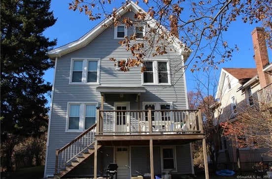 194 Main Street South