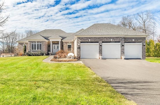 231 Maskel Road