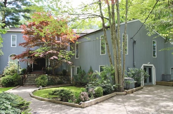 100 Winding Brook Lane