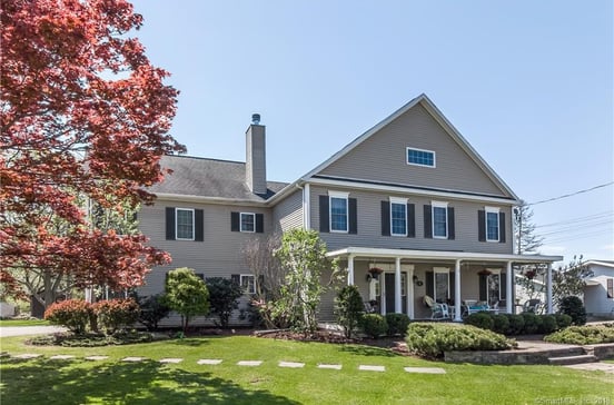 62 Norton Avenue