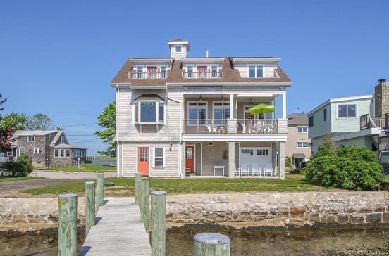 169 Jupiter Point Road