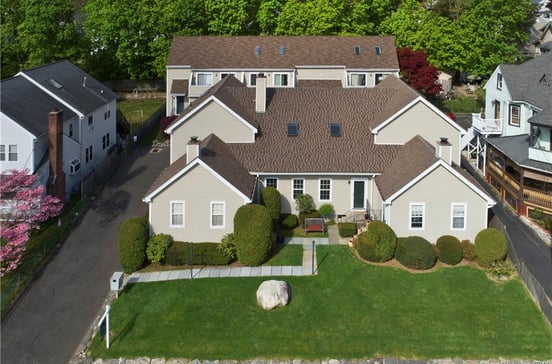 101 Seaside Avenue #E