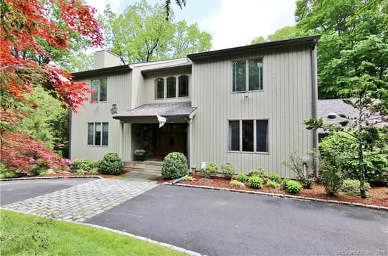 242 Blackberry Drive