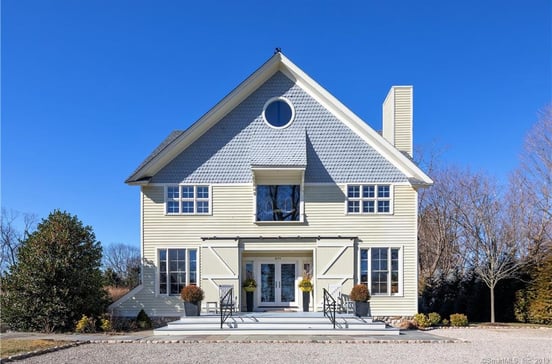 277 Ocean Drive East