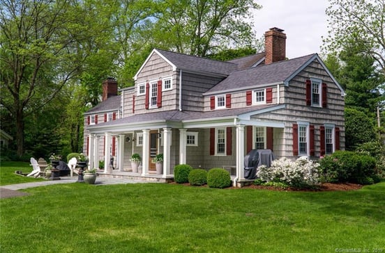 56 Wilson Avenue