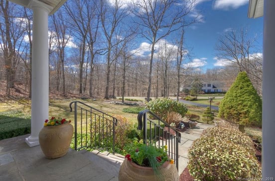 140 Country Way