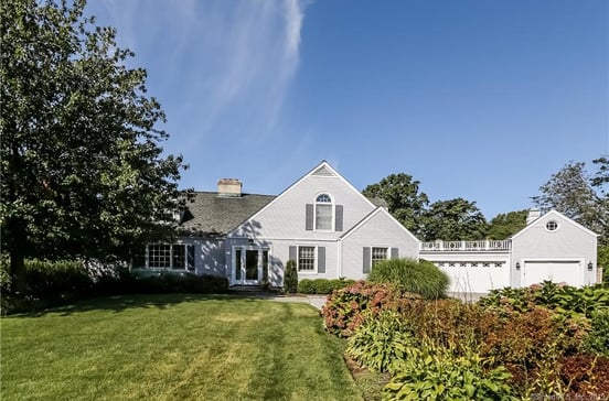 97 Sagamore Road