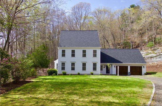 13 Georgetown Circle