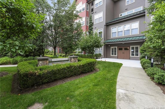 100 Richards Avenue #209