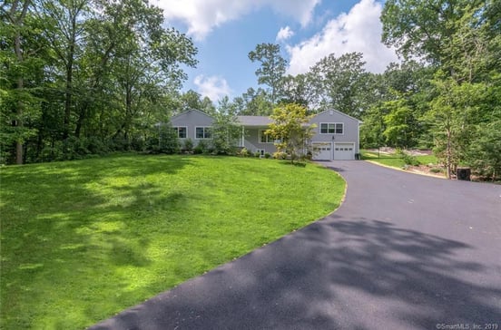 17 Roxbury Lane