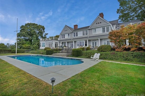 11 Meetinghouse Lane